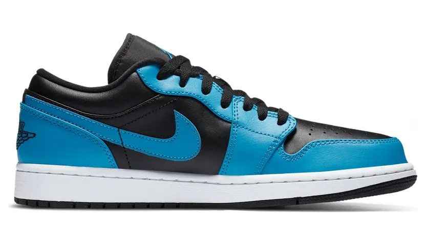 air-jordan-1 553558-410