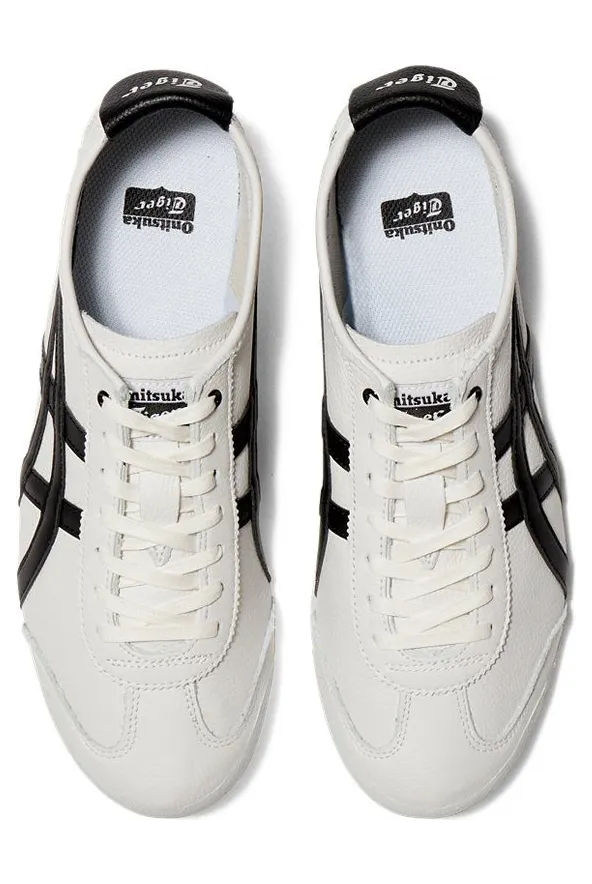 asics-mexico-66 D508K-0190