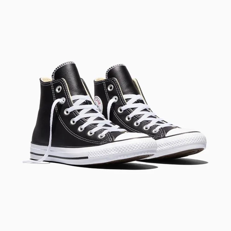 converse-chuck-taylor-all-star 132170C