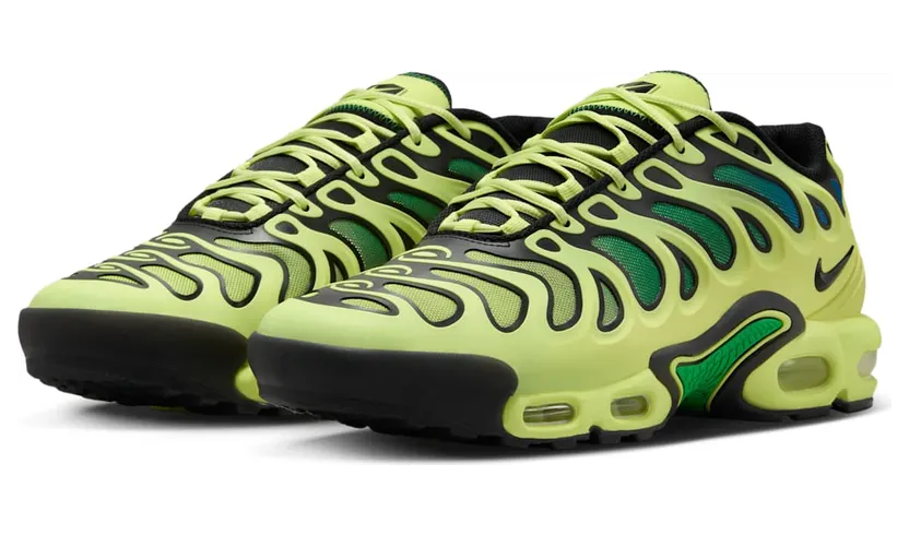 nike-air-max FD4290-700