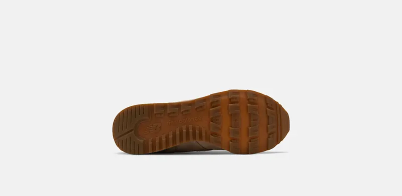 New Balance 1400 Tan Gum (M1400TN)