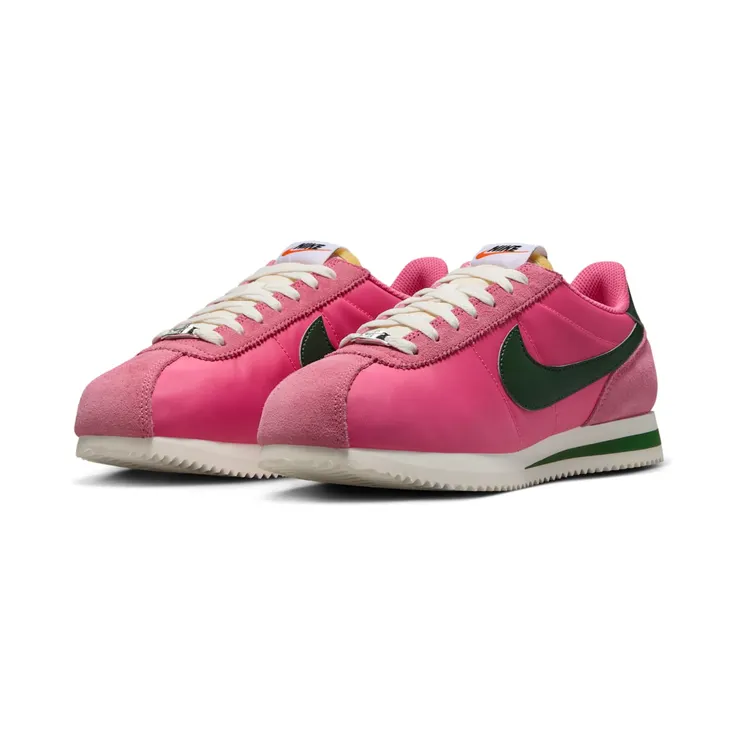 nike-cortez IH2361-600