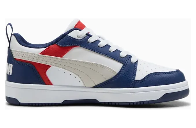 Puma 393833-33