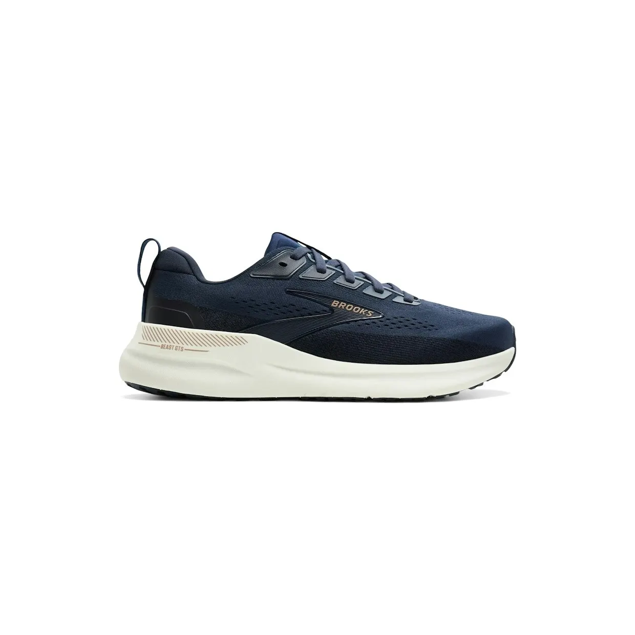 brooks-beast 110455-1D-422