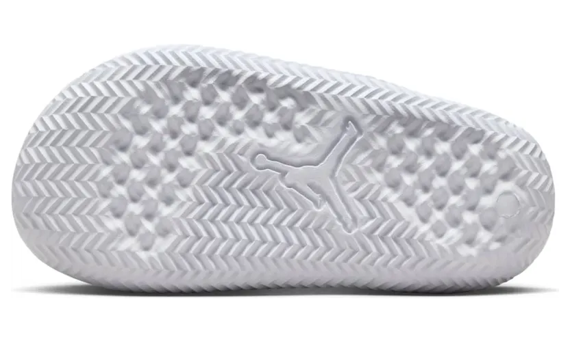 air-jordan-jumpman FQ1597-010