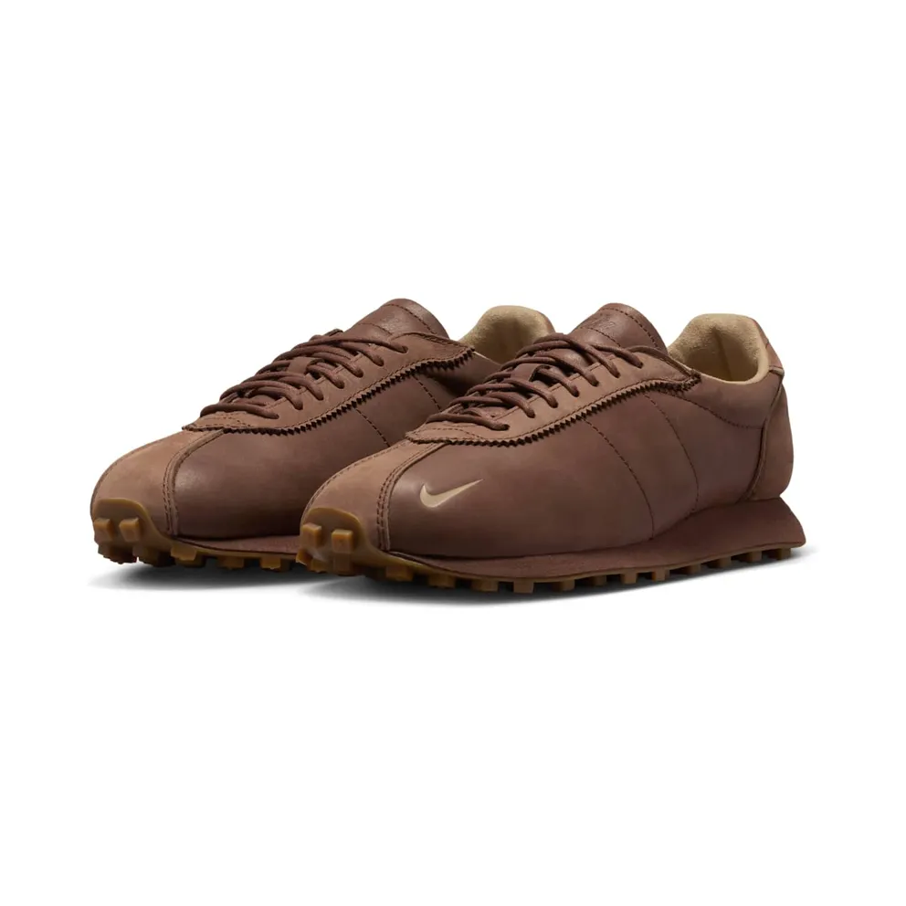 Nike LD-1000 “Aritzia – Fauna Brown” (IO1824-244)