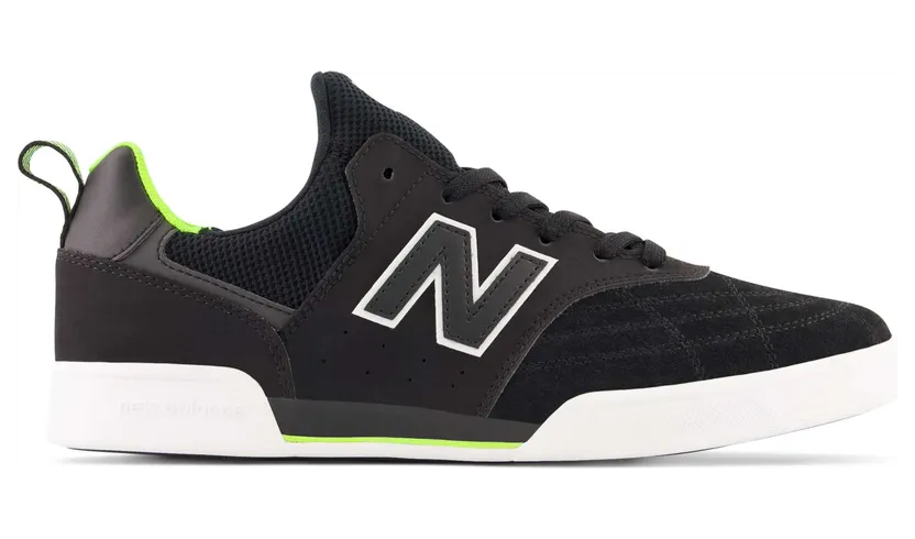new-balance-numeric NM288SBN