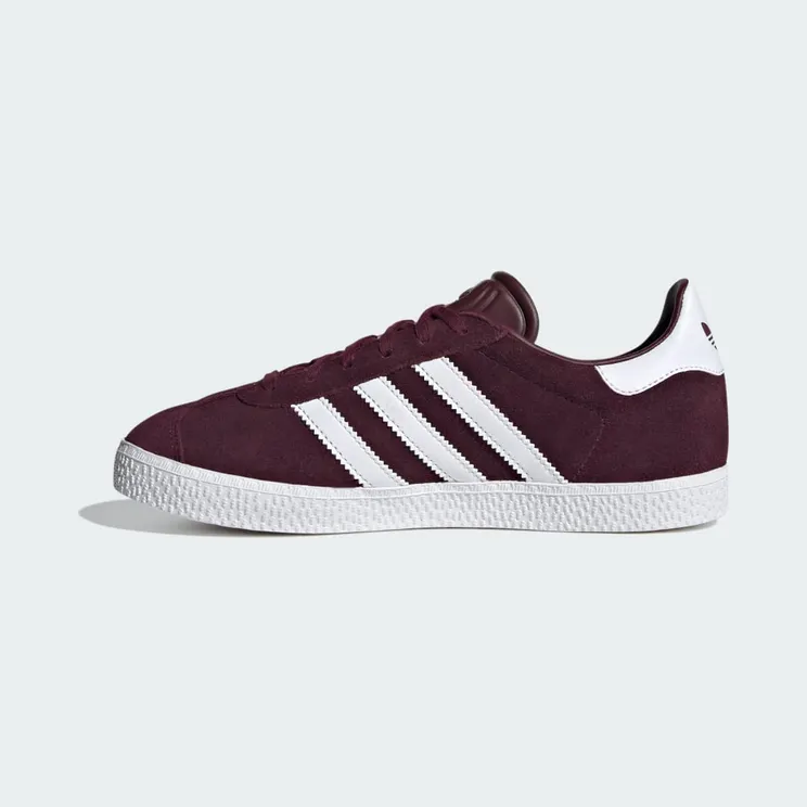 adidas-gazelle IG9933