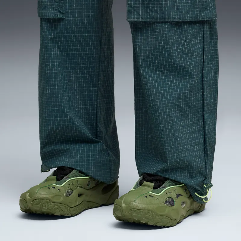 puma-lafrance 312976_01