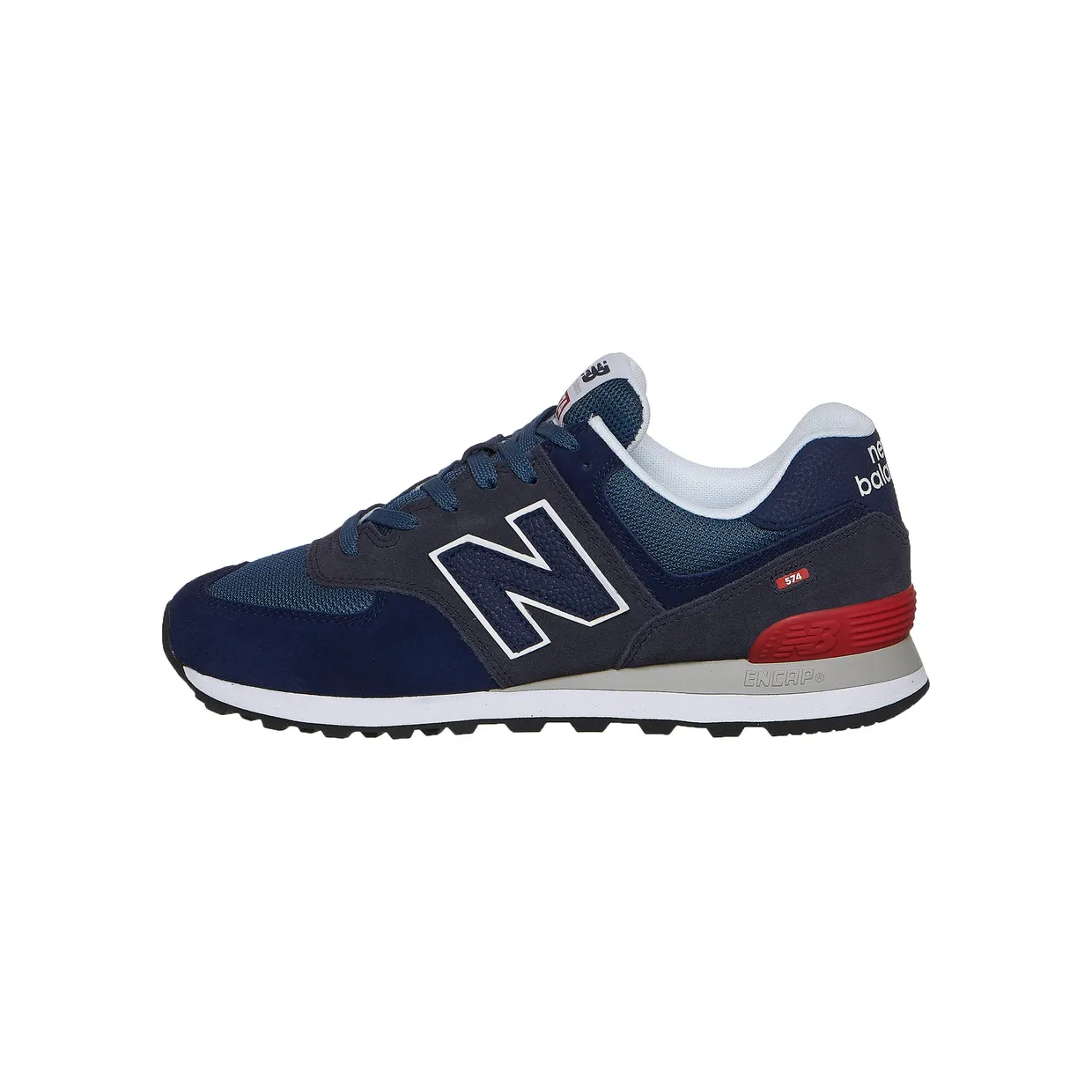 new-balance-574 774921-60-10