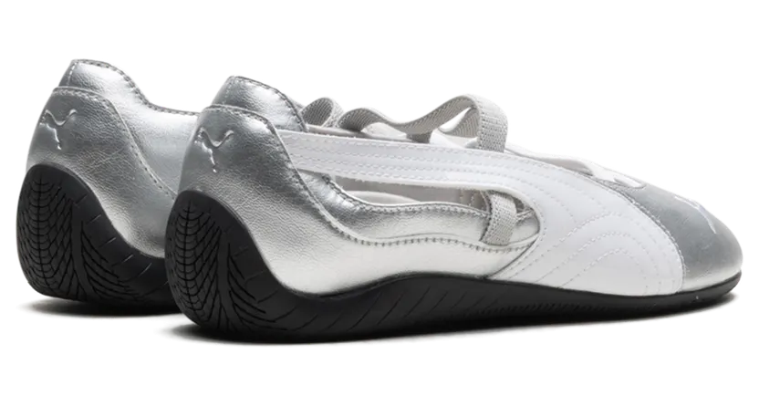 puma-speedcat 401581-01