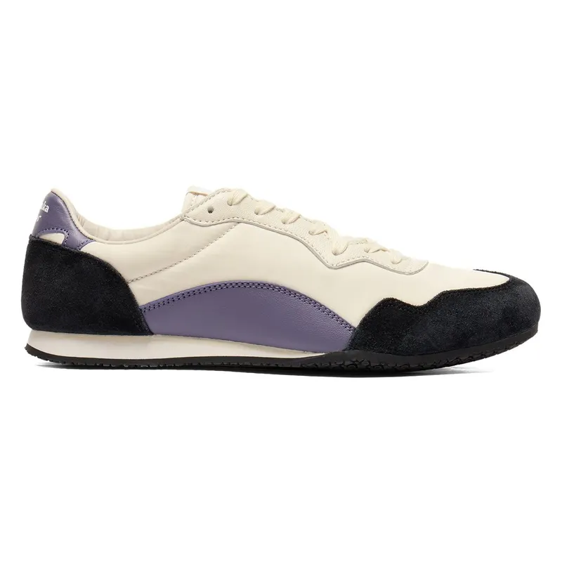 Onitsuka Tiger Serrano CL Birch Greyish Purple (1183B886-201)