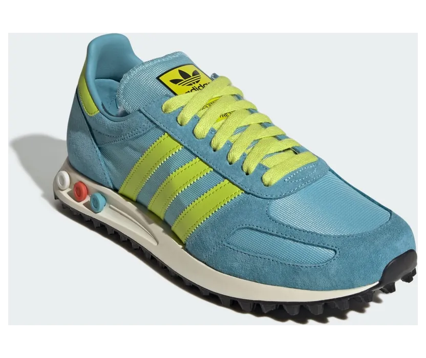 adidas-la-trainer IH1650