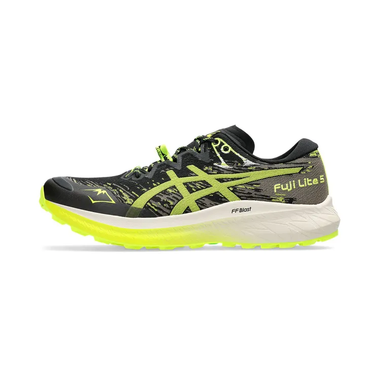 asics-fuji-attack 1011B889-001