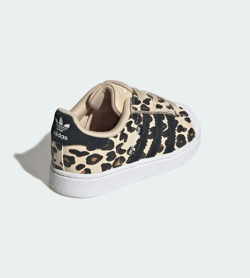 adidas-superstar KK2126