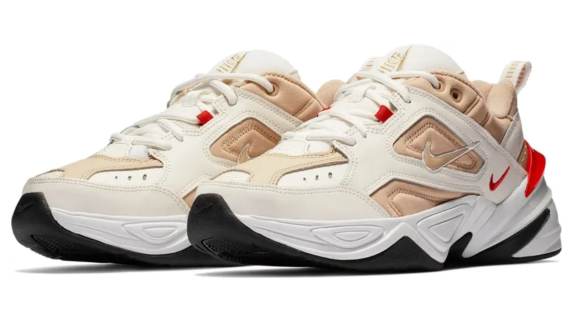nike-m2k-tekno AV4789-102