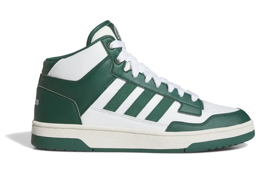 adidas-court JP5869