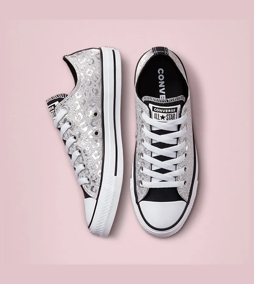 converse-chuck-taylor-all-star 572042C