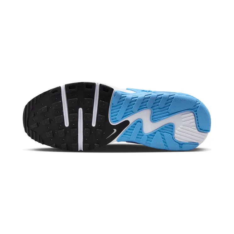 nike-air-max CD5432-128