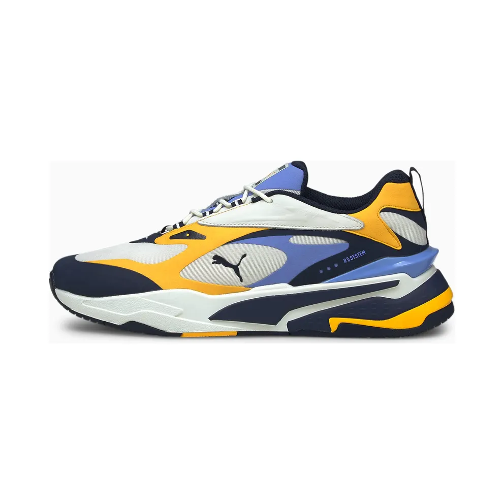 Puma RS-Fast Heat White (38055902)