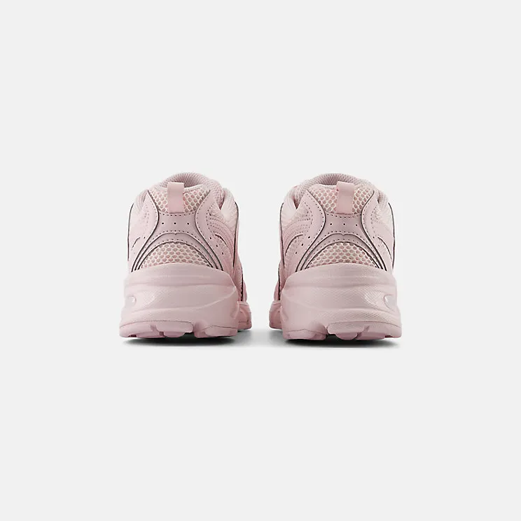 new-balance-530 U530TBD