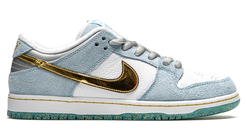 nike-dunk DC9936-100