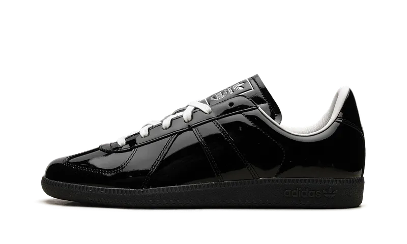Adidas BW Army “Core Black” (HQ9232)