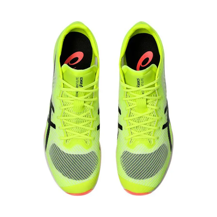 asics-sneaker 1093A245-750