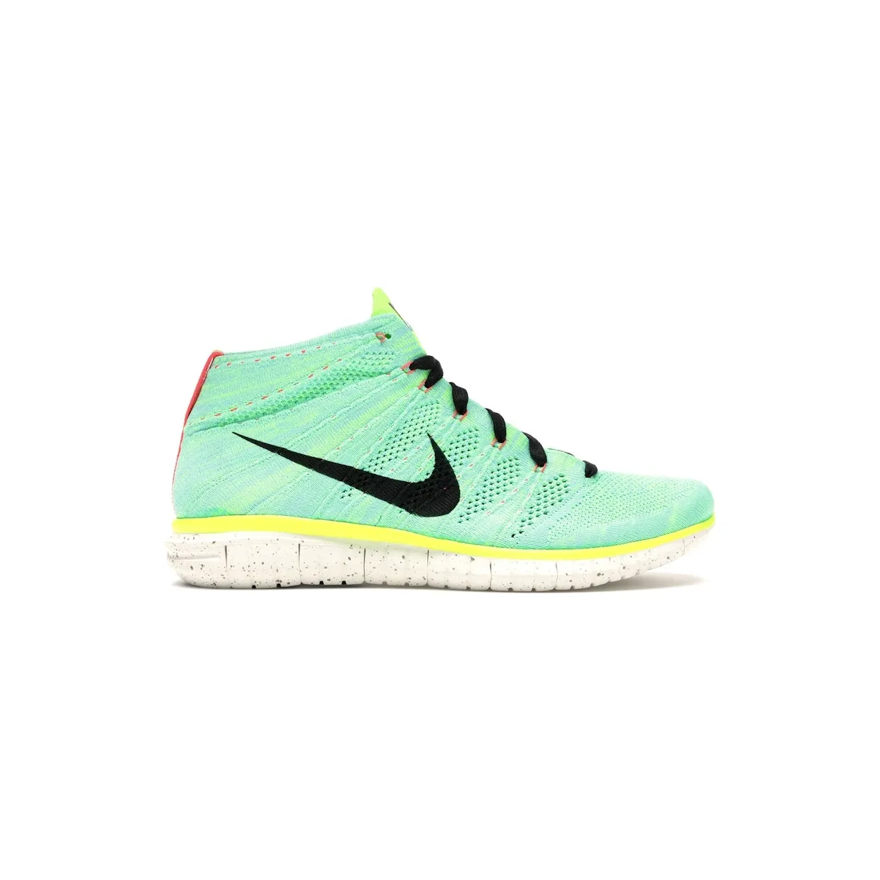 nike-free 640652-300