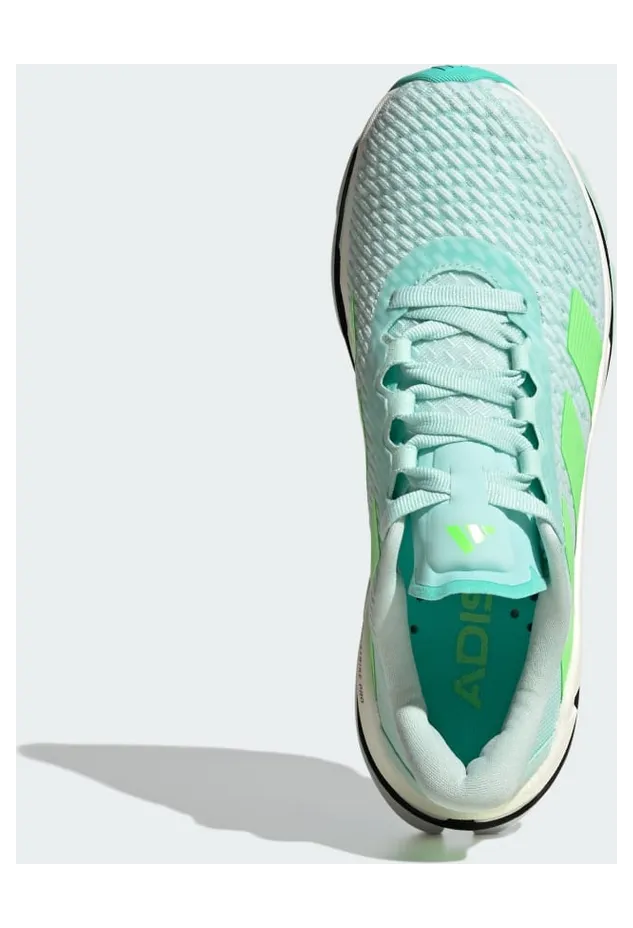 adidas-adistar JR0273