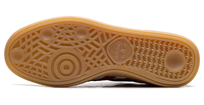 adidas-handball KH9044