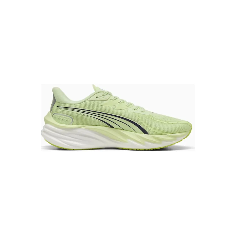 Puma Velocity Nitro™ 4 311140-16