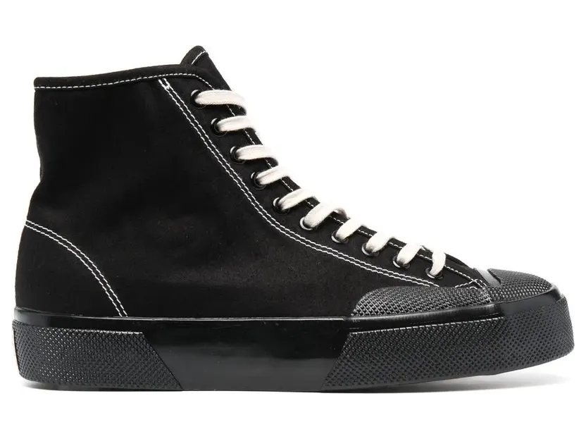 superga-sneaker S8113GWM