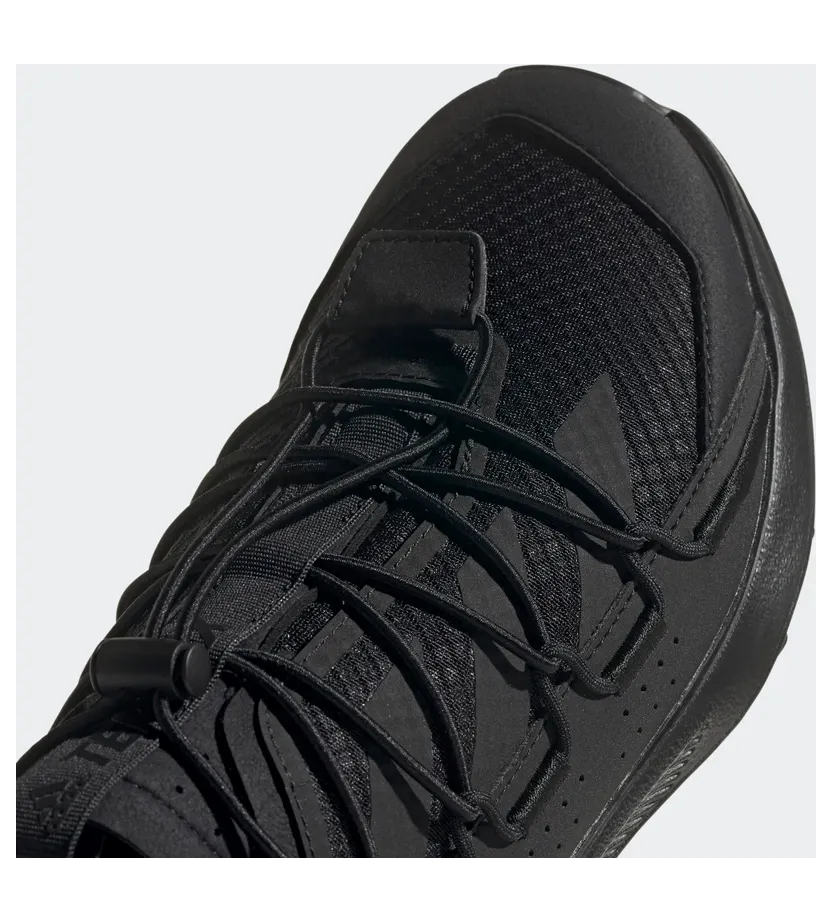 adidas-terrex H05370