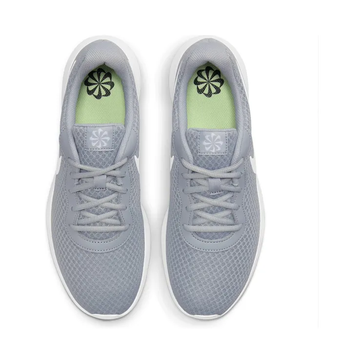 nike-tanjun DJ6258-002