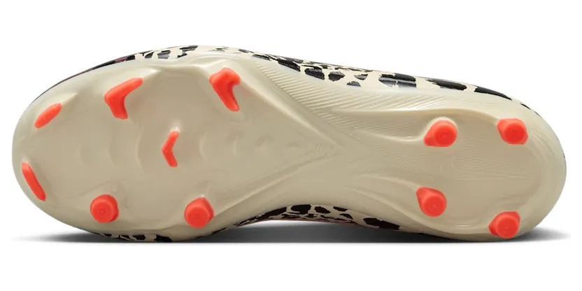 nike-mercurial IO8474-661