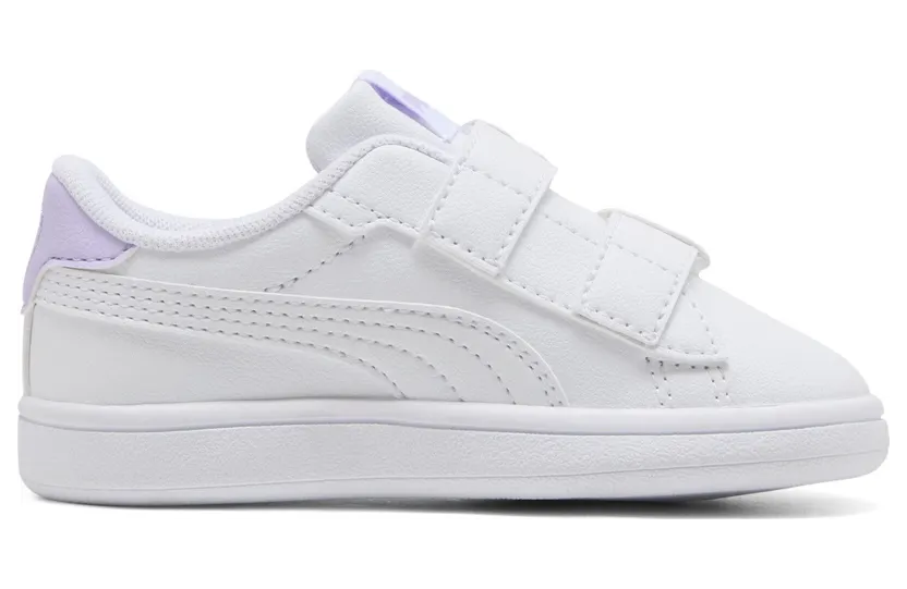 puma-smash 397287_10