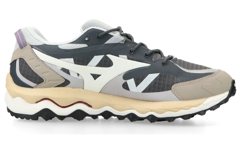 mizuno-mujin D1GA237308