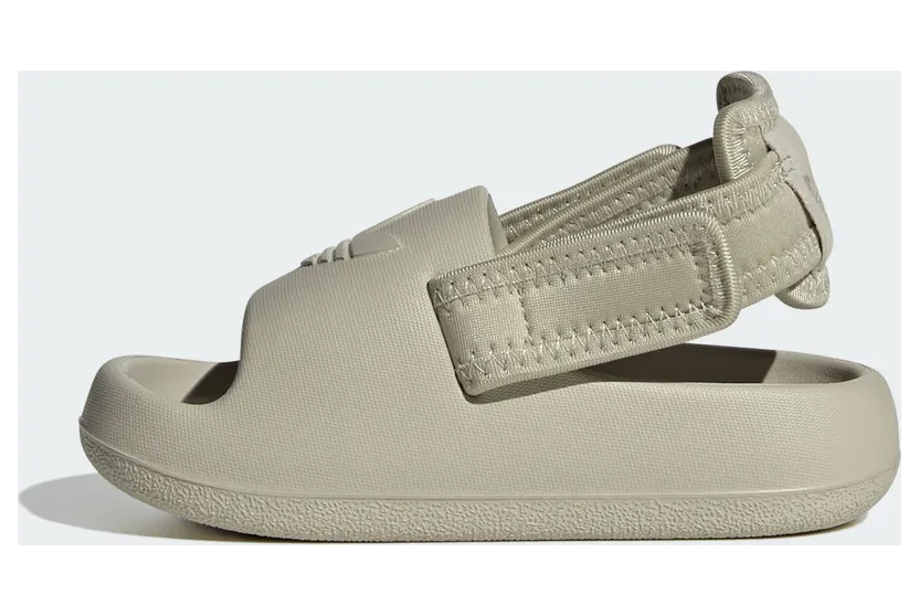 adidas-adilette IG8438