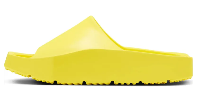 jordan-sneaker DQ8992-701