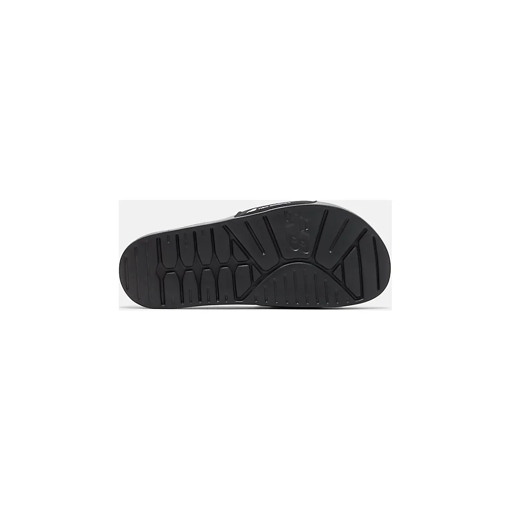 NEW BALANCE 200 London Marathon “Black / White” (SLM200A1)