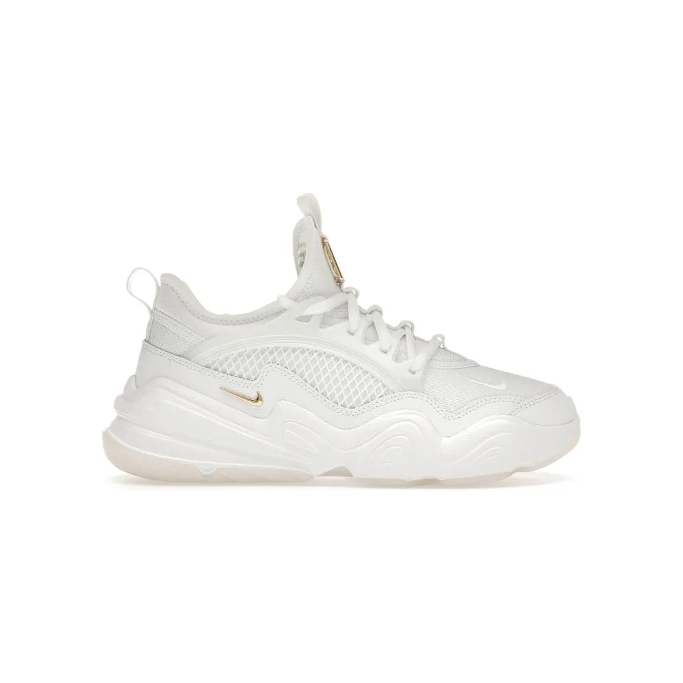 Nike Victory Tech Serena Williams Design Crew (FQ9305-100)