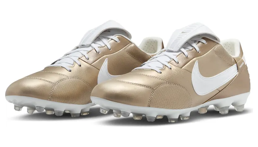 nike-premier-3 AT5889-200