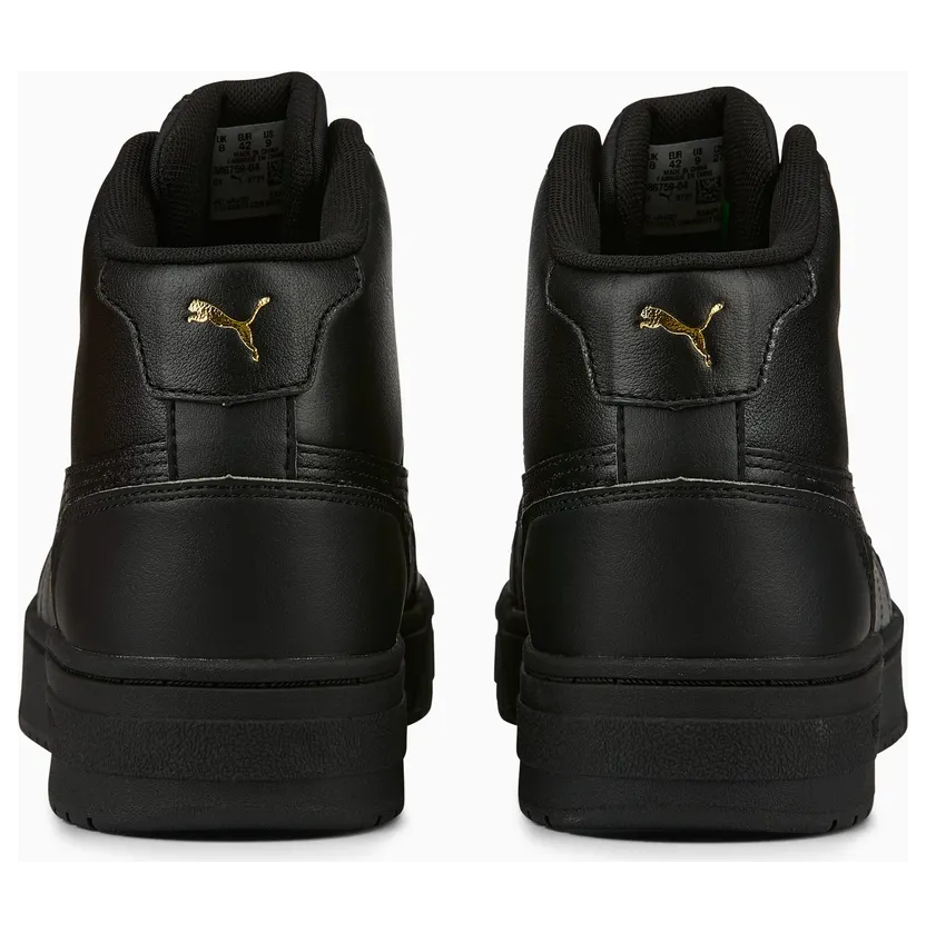puma-ca-pro 386759-04