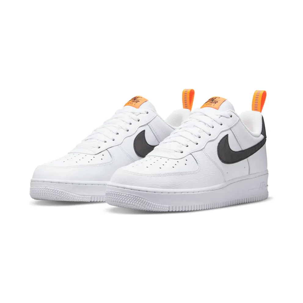 Nike Air Force 1 Pivot Point White (DO6394-100)