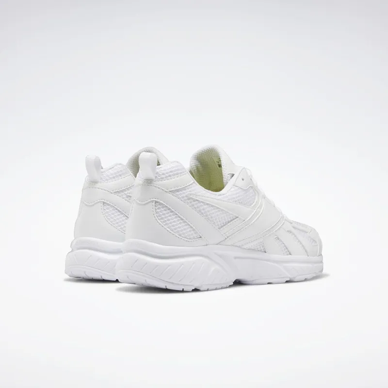 reebok-royal GW7997