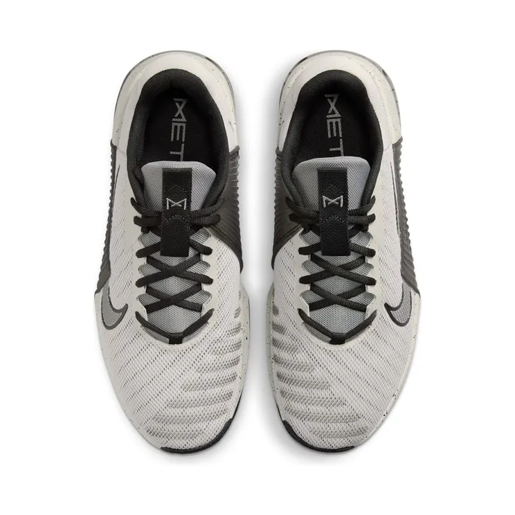 nike-metcon DZ2617-004