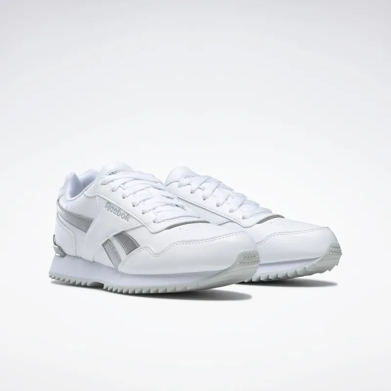 reebok-royal H04989