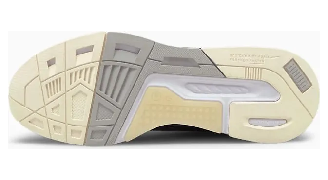 puma-mirage-sport 380696-02