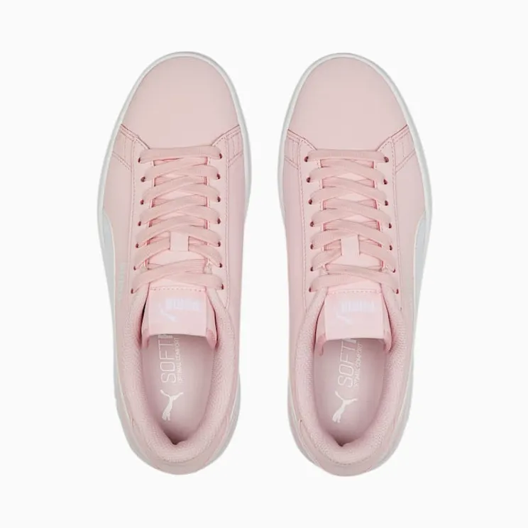 puma-smash 365182-49